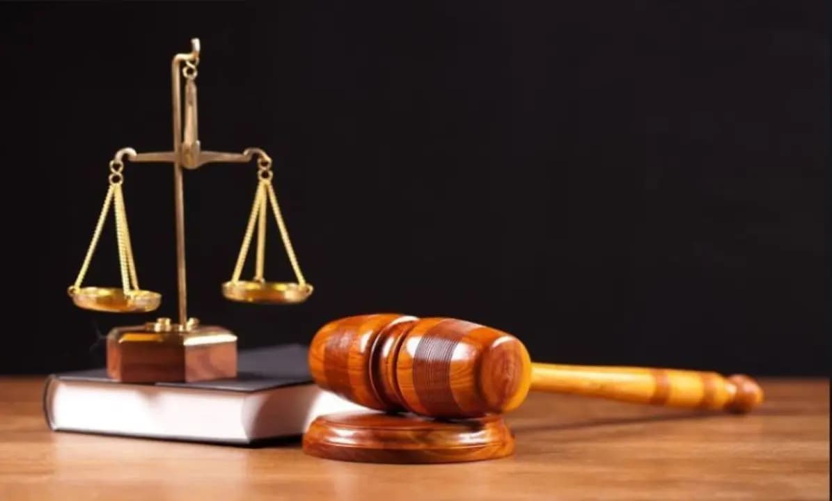 Significant Prison Sentences for Arson on Vitrasa Buses in Vigo