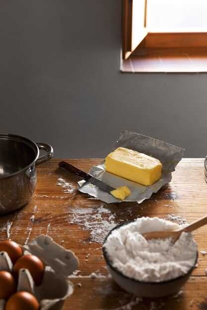 Butter Shortage Triggers Global Price Surge - Industry Impact Explained