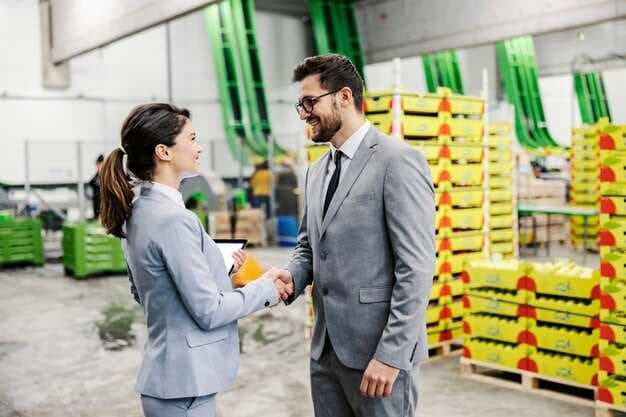 Buyer's Guide to Choosing an ESG Partner for Supply Chain Compliance