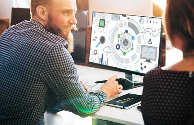 C.H. Robinson and Microsoft Forge Alliance to Digitally Transform the Supply Chain of the Future