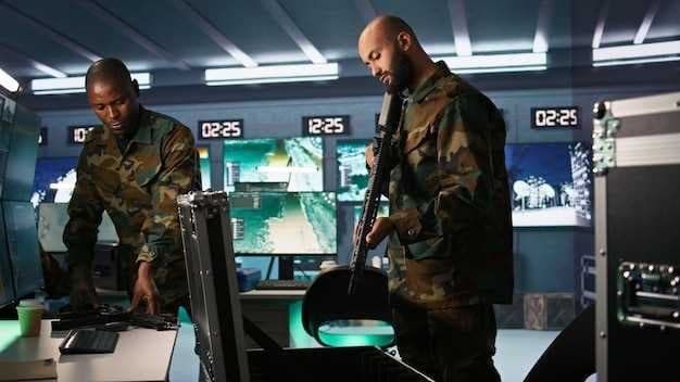 C3 during COVID-19 - Adapting a Military Command, Control and Communications Framework for Crisis Response in a UK Tertiary Critical Care Centre