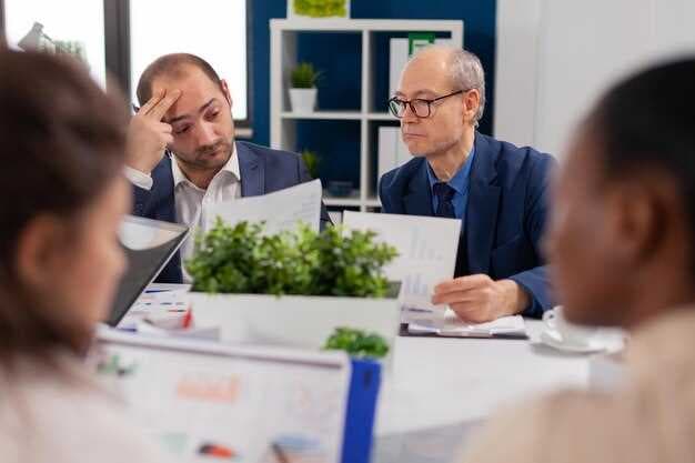 California AB 5 Enforcement - Key Questions for Employers