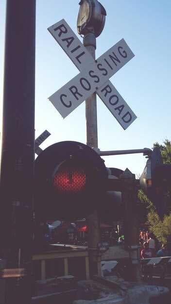 California AB 5 - Judge Rules Against the Trucking Industry