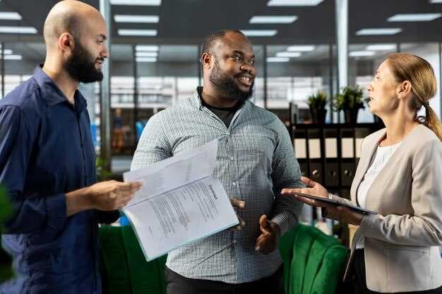 California Bill Extends Workplace Protections to One Million Workers, Moves One Step Closer to Law