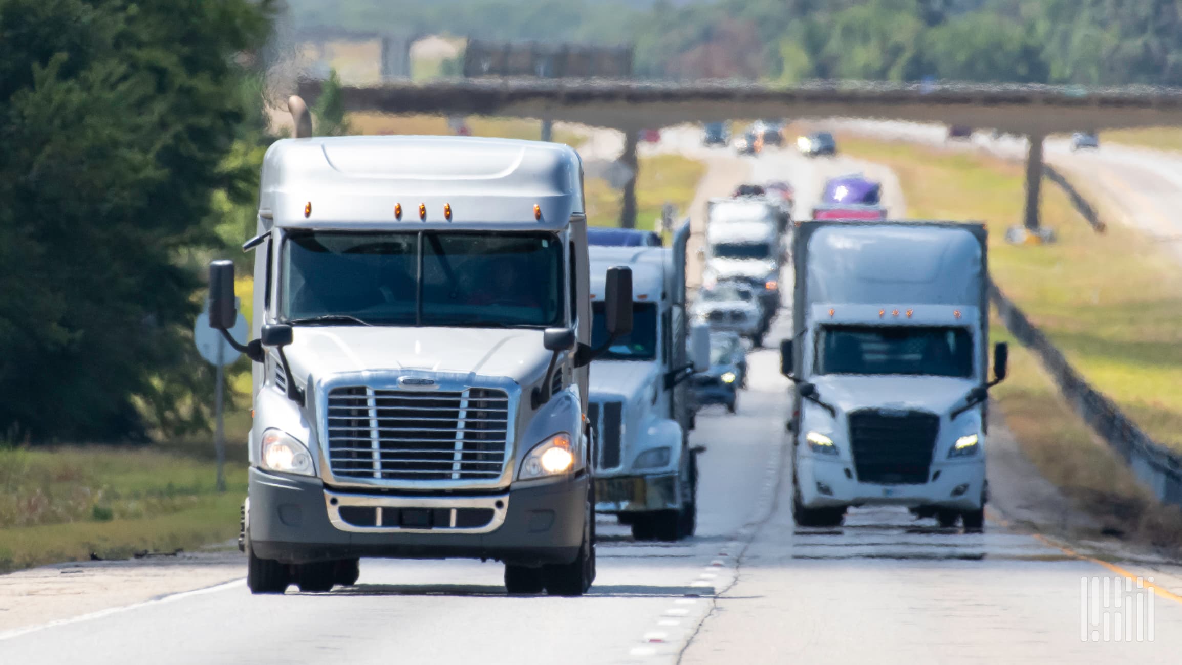 California Revokes Thousands of Commercial Driver’s Licenses Following Federal DOT Scrutiny