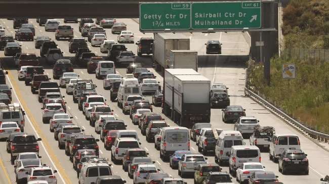 California Moves to Enforce English-Language Proficiency for Commercial Drivers and What It Means for Carriers
