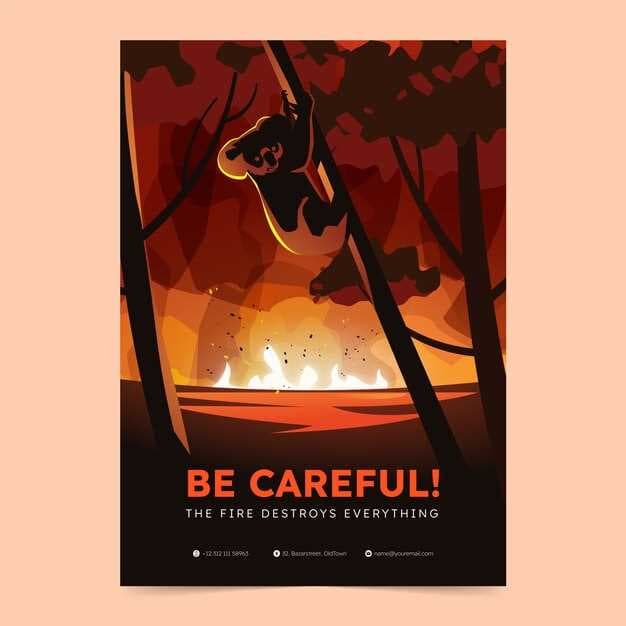 California Wildfires Shut Down Cannabis Businesses, Threaten Others in the Industry