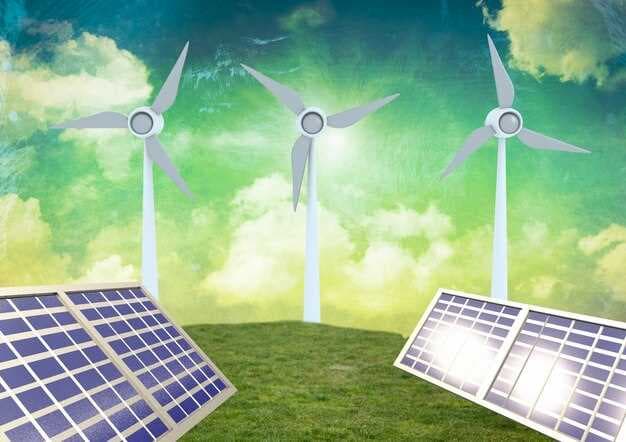 Can Renewable Energy Be Clean and Reliable? Realistic Grid Solutions