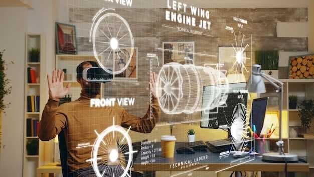 Can Visual Language Models Replace OCR-Based VQA Pipelines in Production? A Retail Case Study