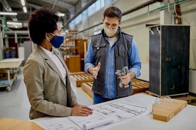 Canada Post Contract Negotiations - Challenges and Implications for the Delivery Sector