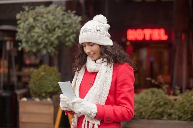Canada Post - End Daily Door-to-Door Delivery and Allow Weekend Part-Time Work, Report Recommends