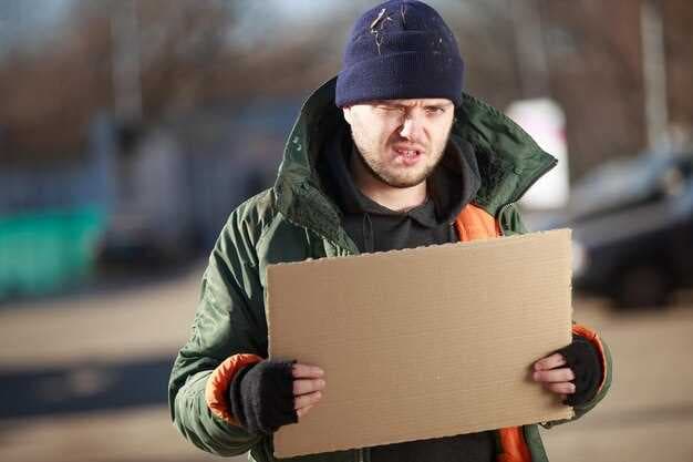 Canada Post Strike - The Harsh Reality Behind Delivery Delays and Backlogs