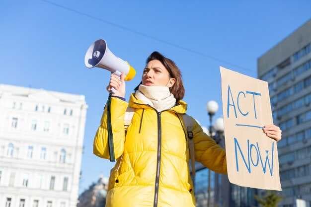 Canada Post Strike Updates - New Offer Removes Signing Bonuses and Focuses on Workforce Reduction