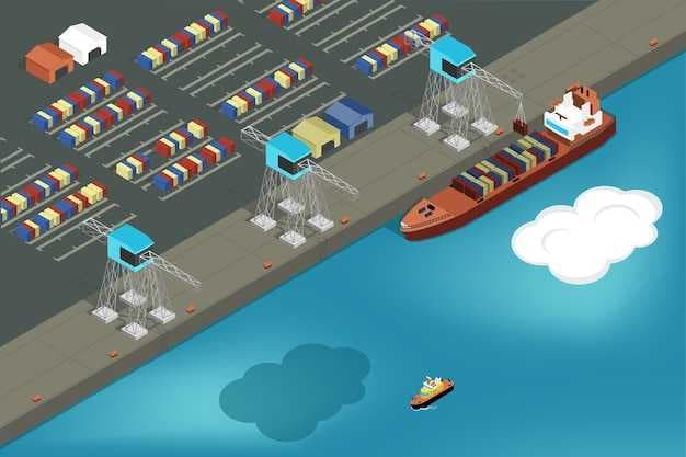 Canada to Transport Seafood by Drones - The Future of Seafood Delivery
