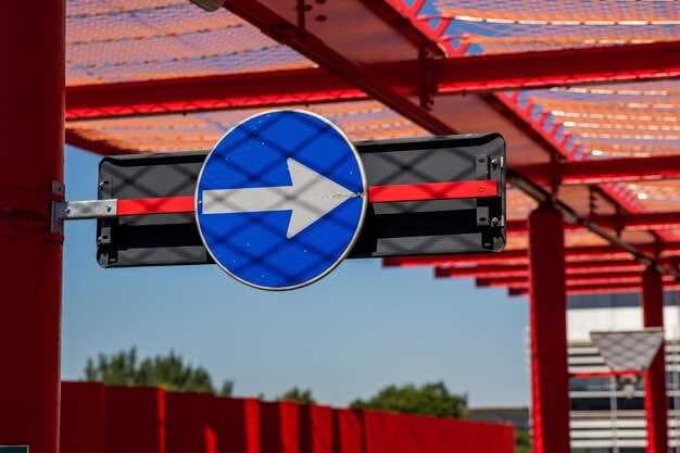 Canadian Pacific Kansas City Signs Intermodal Services Deal with Knight-Swift