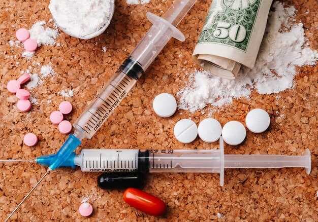 Canadian Pharmacy Fined Millions for Illegal Drug Imports into the United States