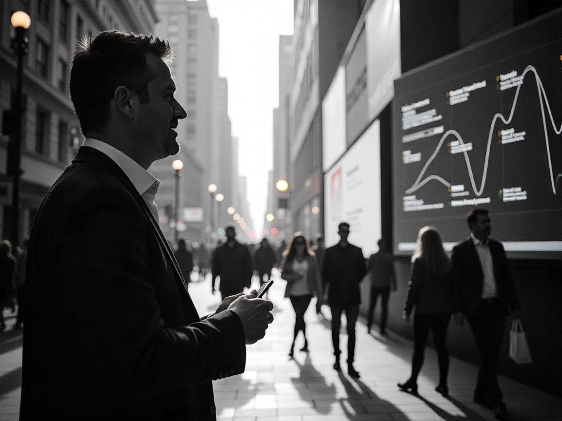 Navigating Capacity Management During Peak Demand Seasons