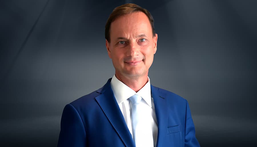 Capco Expands Its Italian Insurance Practice with Massimo Paltrinieri at the Helm