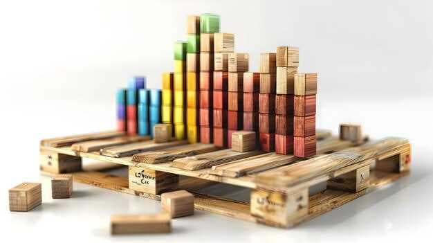 Cardboard Price Trend and Forecast - Market Outlook and Projections