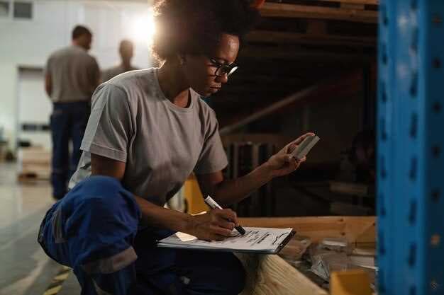 Career Development Paths for Young Supply Chain Professionals - Three Case Studies in Benin, Kenya, and South Africa