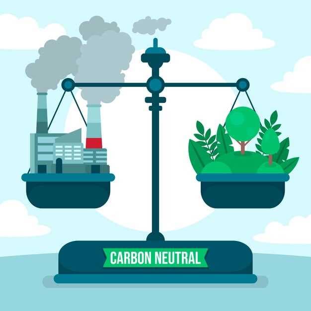 Cargill Aims to Cut Carbon Emissions by 15% by 2020