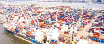 Impact of New 7% Cargo Clearance Surcharge on Nigeria's Freight Industry