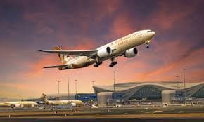 Cargo Facts EMEA 2026 Brings Air Cargo Industry Experts to Abu Dhabi for Market Trends and Networking