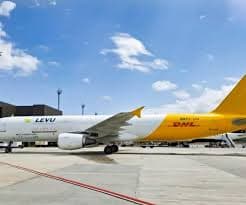 George Dimitroff From Cirium Ascend to Discuss Narrowbody Freighter Trends at Cargo Facts Symposium 2025