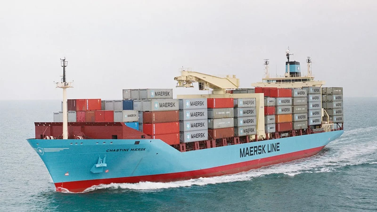 Why shippers prioritize critical SKUs and precision planning for Lunar New Year logistics