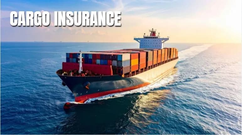 A Practical Guide to Selecting Cargo Insurance That Safeguards Your Freight Effectively
