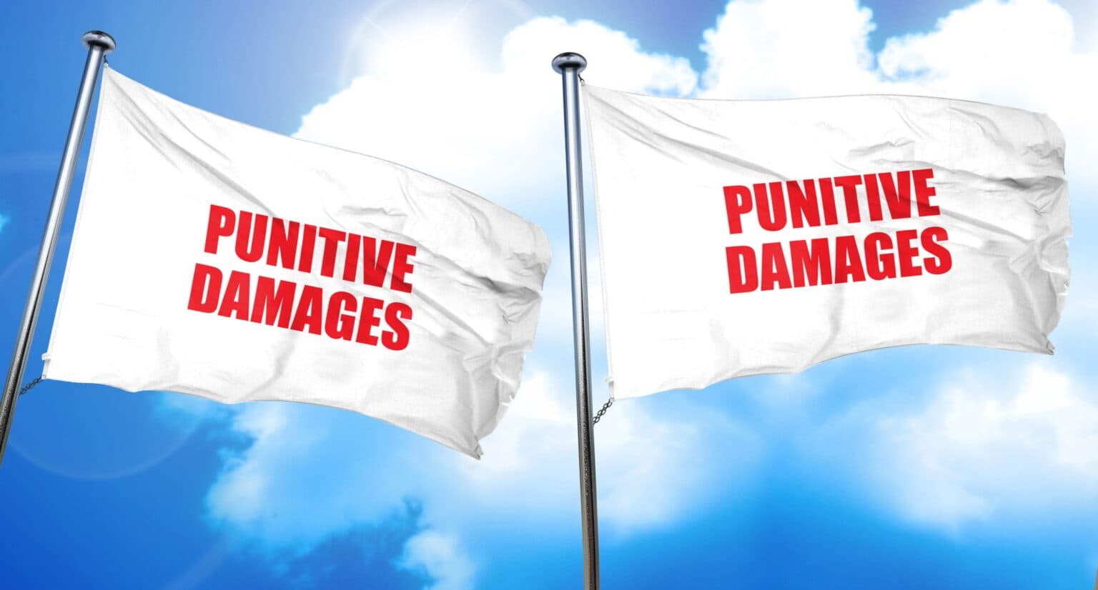 Florida Appeals Court Decision on Punitive Damages in Cargo Insurance Disputes