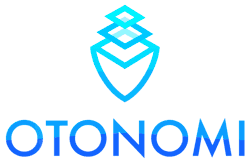 Innovative Cargo Delay Insurance by Otonomi: AI, Machine Learning, and Blockchain in Action