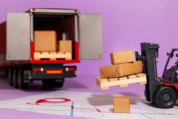 Cargo Theft Costs Trucking and Logistics Firms - $18M Daily — How to Protect Shipments and Cut Losses