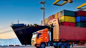 New Cargo Security Innovation Act Targets Organized Cargo Theft and Enhances Supply Chain Safety