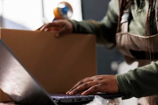 Cargo Theft Insurance - What Every Merchant Needs to Know in 2025