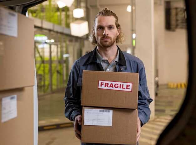 Cargo Theft on the Rise - Understanding the Growing Challenge in America
