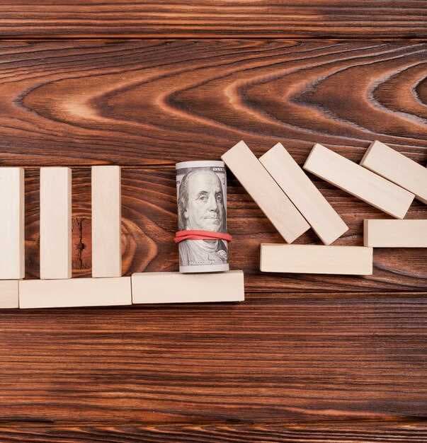 Carillion Enters into Liquidation - Key Facts, Timeline, and Impacts