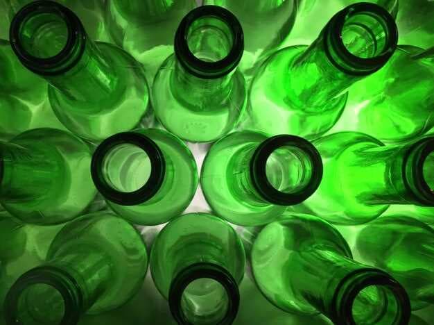 Carlsberg Group Unveils Latest Green Fibre Bottle Update - Sustainability Milestones and Next Steps