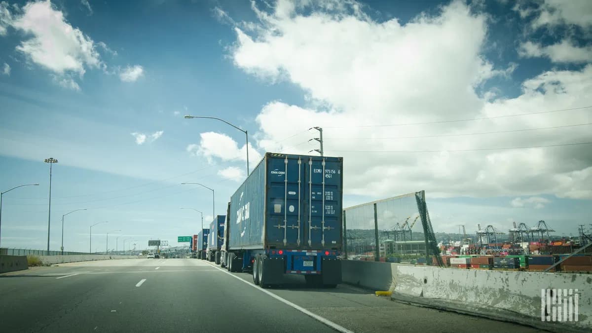 Understanding the Shift in Carrier Bias: Southeast Versus West Coast