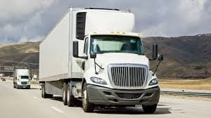 Financial Struggles Force Closure of Notable Florida Trucking Company