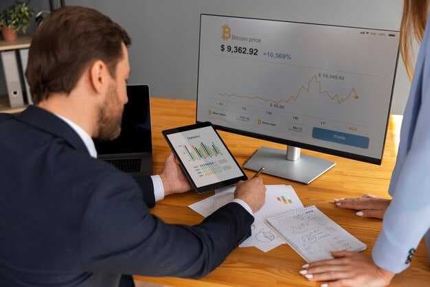 Case Study - How FLO Reduces Lost Sales by 12% with AI-Powered Demand Forecasting, Allocation, and Replenishment