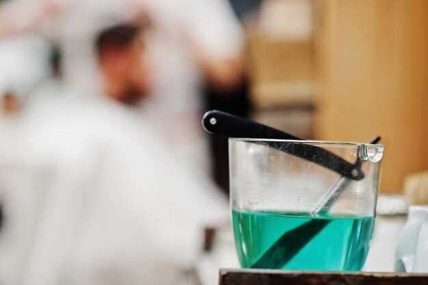 Case Study - How PepsiCo Aims to Be Much More Water Efficient