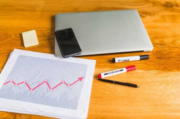 Casey’s Ramps Up Demand Planning for Better Forecasting
