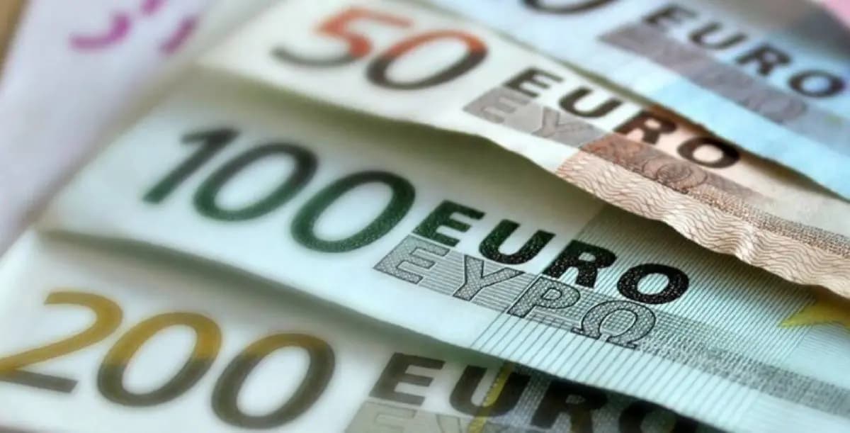 Catalonia's Transport Sector Sees Stronger Financial Health Compared to Other Regions