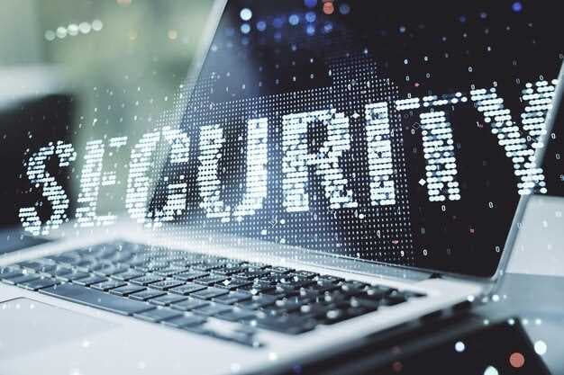 Category Security Skims - Protect Data and Prevent Skimming Attacks