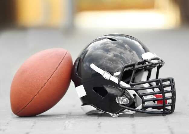 CBP Battles Counterfeit Merchandise at Super Bowl LII