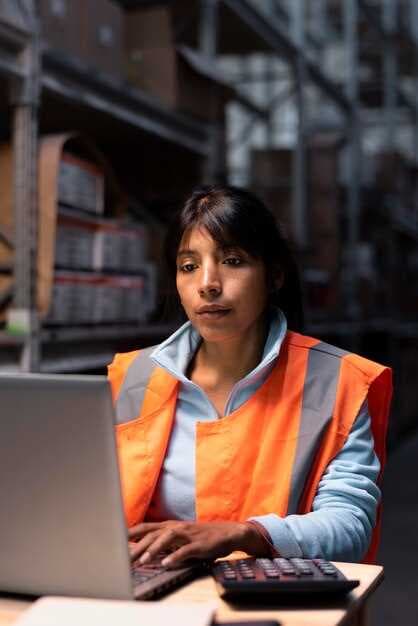CBP Issues Forced Labor Finding for Stevia Imports from a Chinese Manufacturer - Implications for U.S. Trade Compliance