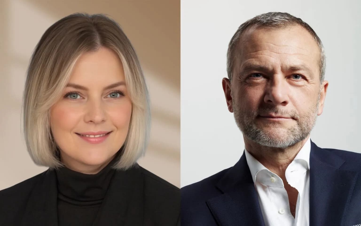 Recognition for Yulia Celetaria in Pharmaceutical Logistics Innovation at the ACE LGG Ceremony