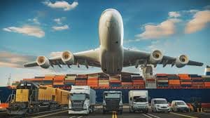 What to Expect from the Second Central Asia Air Cargo Summit and Its Impact on Freight Logistics