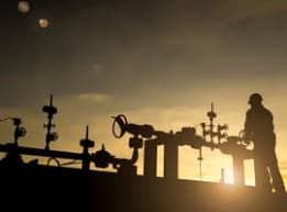 Libya's Chadar Oil Field Begins Exporting After Long Delay; New Discoveries Boost Production Prospects